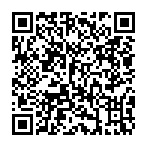 C&oacute;digo QR con el enlace al titular Cadenas darÃ¡ prioridad a la â€˜competiciÃ³n caseraâ€™