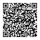 C&oacute;digo QR con el enlace al titular La recaudaciÃ³n tributaria de 2012 cae a niveles de hace una dÃ©cada