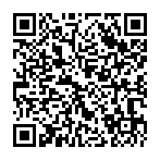C&oacute;digo QR con el enlace al titular Publicado el pliego de condiciones para la subasta de piezas de caza