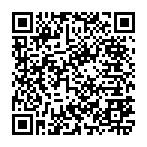 C&oacute;digo QR con el enlace al titular Los Â«espÃ­asÂ» vincularon a un directivo del FC Barcelona con un hijo de Josep Pujol