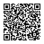 C&oacute;digo QR con el enlace al titular â€œLos viejos somos zombies con un coste insoportableâ€