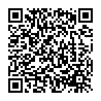 C&oacute;digo QR con el enlace al titular Aquellos viejos oficios de gentes de todas partes en Mansilla