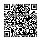 C&oacute;digo QR con el enlace al titular El presente y el futuro se juntan en Bydgoscz