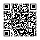 C&oacute;digo QR con el enlace al titular El HuracÃ¡n suma un punto y gracias