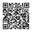 C&oacute;digo QR con el enlace al titular EDITORIAL: La crisis de Ponferrada rompe la cuerda