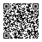 C&oacute;digo QR con el enlace al titular Los profesionales de la enfermerÃ­a viven una â€œinjusta e inadmisibleâ€ situaciÃ³n