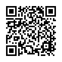 C&oacute;digo QR con el enlace al titular EL CHASCARRILLO: Vaya finde