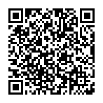 C&oacute;digo QR con el enlace al titular Cocina saludable y con alimentos de la tierra para los mÃ¡s pequeÃ±os