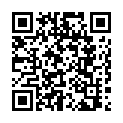 C&oacute;digo QR con el enlace al titular A MI AIRE / JosÃ© Eulogio HernÃ¡ndez: ConfusiÃ³n