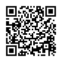 C&oacute;digo QR con el enlace al titular AL FILO DEL AIRE / AgustÃ­n-Vicente SuÃ¡rez Alonso: A desahuciarlos