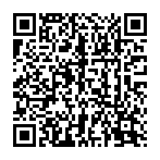 C&oacute;digo QR con el enlace al titular Villarrubia hace malabarismos para justificar la salida de Folgueral