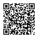 C&oacute;digo QR con el enlace al titular ARRIBA Y ABAJO: Pluses cuestionables en tiempos de recortes