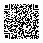 C&oacute;digo QR con el enlace al titular Prada A Tope lanza 10.000 botellas de limonada para esta Semana Santa