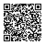 C&oacute;digo QR con el enlace al titular ARRIBA Y ABAJO: Empieza el aÃ±o en gran figura con puerta grande