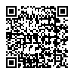 C&oacute;digo QR con el enlace al titular De la odisea en el monte al calvario en las playas
