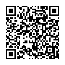 C&oacute;digo QR con el enlace al titular ARRIBA Y ABAJO: CampeÃ³n de EspaÃ±a y rumbo al Mundial
