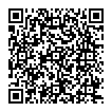 C&oacute;digo QR con el enlace al titular El simulacro de emergencia nacional obtiene resultados â€œmuy positivosâ€