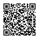 C&oacute;digo QR con el enlace al titular ARRIBA Y ABAJO: Lanza su limonada para Semana Santa