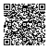 C&oacute;digo QR con el enlace al titular Mastines y vallados para poder luchar contra el lobo en la provincia de Ãvila