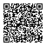 C&oacute;digo QR con el enlace al titular Los directivos de Sanidad en LeÃ³n cobran 200.000 euros al aÃ±o por productividad