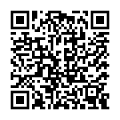 C&oacute;digo QR con el enlace al titular Miles de personas se concentran en Madrid en contra del alto desempleo y los recortes