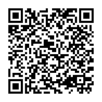 C&oacute;digo QR con el enlace al titular 3.000 leoneses salen a la calle para exigir un giro a la polÃ­tica de recortes