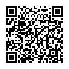 C&oacute;digo QR con el enlace al titular Estados Unidos y los talibÃ¡n reactivan un aÃ±o despuÃ©s las conversaciones de paz en Qatar