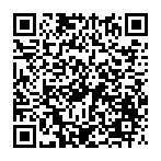 C&oacute;digo QR con el enlace al titular El Ayuntamiento obligÃ³ en 2012 a 73 propietarios a adecentar sus parcelas