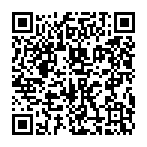 C&oacute;digo QR con el enlace al titular Los profesionales de centros infantiles se forman en primeros auxilios