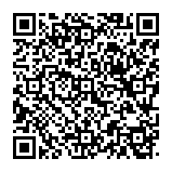 C&oacute;digo QR con el enlace al titular Piden a la Junta el pago de ayudas y que apoye a los jÃ³venes que llegan al campo