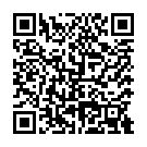 C&oacute;digo QR con el enlace al titular Sergio SÃ¡nchez se corona en Granollers