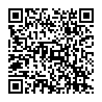 C&oacute;digo QR con el enlace al titular Las perspectivas son buenas para la campaÃ±a de cereales