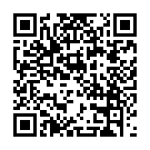 C&oacute;digo QR con el enlace al titular En la pelea por el â€˜playoffâ€™