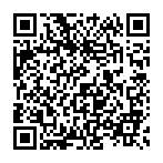 C&oacute;digo QR con el enlace al titular El 32 por ciento de los ordenadores de todo el mundo estÃ¡ infectado
