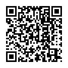 C&oacute;digo QR con el enlace al titular Triunfo por la vÃ­a rÃ¡pida