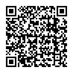 C&oacute;digo QR con el enlace al titular Las empresas podrÃ¡n hacer donativos contra la pobreza a travÃ©s del 012