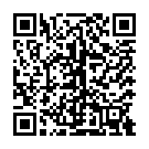 C&oacute;digo QR con el enlace al titular La â€˜chica 10â€™ del atletismo leonÃ©s