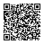 C&oacute;digo QR con el enlace al titular AdiÃ³s al anhelado cobro del IBI del Huerna