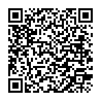 C&oacute;digo QR con el enlace al titular El PSOE de la capital acusa a RodrÃ­guez de dejar 8 ayuntamientos sin socialistas