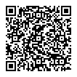 C&oacute;digo QR con el enlace al titular Villarrubia, increpado al grito de Â«caciquesÂ» y Â«mentirososÂ», se desvincula del nuevo regidor