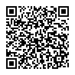 C&oacute;digo QR con el enlace al titular La federal cree que la decisiÃ³n  del regidor Â«se  ajustaÂ» a lo exigido