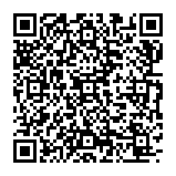 C&oacute;digo QR con el enlace al titular Villarrubia intentÃ³ que Folgueral se quedara para alargar la crisis en Ferraz contra LÃ³pez