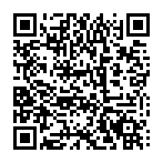 C&oacute;digo QR con el enlace al titular Firewalk Teatre representa  una obra en inglÃ©s el jueves
