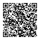 C&oacute;digo QR con el enlace al titular Courel se erige lÃ­der comarcal del PSOE  sin oposiciÃ³n ni integraciÃ³n de los crÃ­ticos