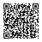 C&oacute;digo QR con el enlace al titular La revisiÃ³n de Compostilla crearÃ¡  400 empleos desde el 8 de abril