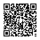C&oacute;digo QR con el enlace al titular Carrera interviene maÃ±ana  en las Tardes Literarias