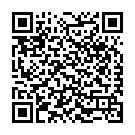 C&oacute;digo QR con el enlace al titular Cacabelos acoge el 28  la marcha Â«BergiocioÂ»