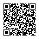 C&oacute;digo QR con el enlace al titular Ovalle recorre el Bierzo a travÃ©s de sus imÃ¡genes