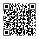 C&oacute;digo QR con el enlace al titular &lsquo;Purito&rsquo; gana la quinta etapa y Froome es lÃ­der