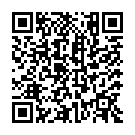 C&oacute;digo QR con el enlace al titular ExhibiciÃ³n de Purito y Contador acecha a Froome